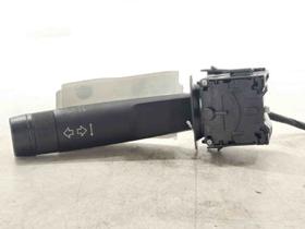 Usado: INTERRUPTOR DA CHAVE DE SETA Chevrolet PRISMA 1.0 2018 Usado: INTERRUPTOR DA CHAVE DE SETA Chevrolet PRISMA 1.0 2018