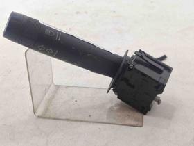 Usado: INTERRUPTOR DA CHAVE DE SETA Chevrolet PRISMA 1.0 2019 Usado: INTERRUPTOR DA CHAVE DE SETA Chevrolet PRISMA 1.0 2019