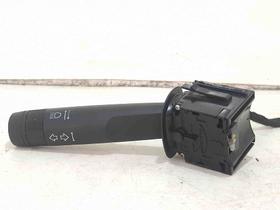 Usado: INTERRUPTOR DA CHAVE DE SETA Chevrolet PRISMA 1.0 2019 Usado: INTERRUPTOR DA CHAVE DE SETA Chevrolet PRISMA 1.0 2019