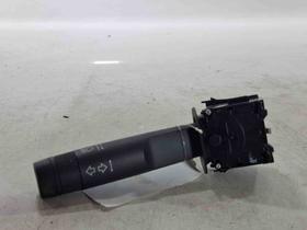 Usado: INTERRUPTOR DA CHAVE DE SETA Chevrolet PRISMA 1.4 2018 Usado: INTERRUPTOR DA CHAVE DE SETA Chevrolet PRISMA 1.4 2018