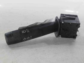 Usado: INTERRUPTOR DA CHAVE DE SETA Chevrolet PRISMA 1.4 2018 Usado: INTERRUPTOR DA CHAVE DE SETA Chevrolet PRISMA 1.4 2018