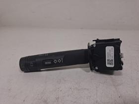 Usado: INTERRUPTOR DA CHAVE DE SETA Chevrolet SONIC 1.6 2012