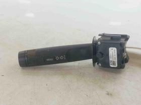 Usado: INTERRUPTOR DA CHAVE DE SETA Chevrolet SONIC 1.6 2012
