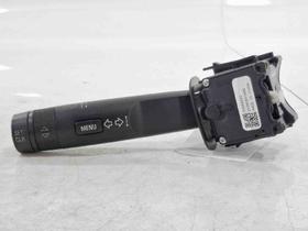 Usado: INTERRUPTOR DA CHAVE DE SETA Chevrolet SONIC 1.6 2012