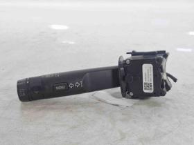 Usado: INTERRUPTOR DA CHAVE DE SETA Chevrolet SONIC 1.6 2012