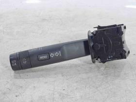 Usado: INTERRUPTOR DA CHAVE DE SETA Chevrolet SONIC 1.6 2017