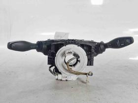 Usado: INTERRUPTOR DA CHAVE DE SETA Ford FIESTA 1.6 2017