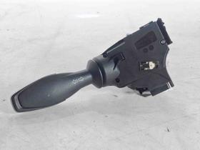 Usado: INTERRUPTOR DA CHAVE DE SETA Ford KA 1.5 2015 Usado: INTERRUPTOR DA CHAVE DE SETA Ford KA 1.5 2015