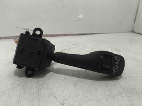 Usado: INTERRUPTOR LIMPADOR P/BRISA Bmw 330 3.0 2001 Usado: INTERRUPTOR LIMPADOR P/BRISA Bmw 330 3.0 2001
