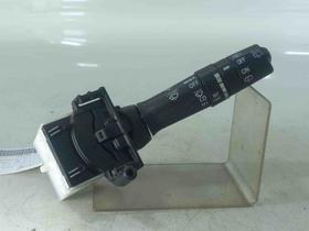 Usado: Interruptor limpador p/brisa chery celer 1.5 2014 Usado: Interruptor limpador p/brisa chery celer 1.5 2014