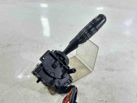 Usado: INTERRUPTOR LIMPADOR P/BRISA Chery TIGGO 2.0 2011 Usado: INTERRUPTOR LIMPADOR P/BRISA Chery TIGGO 2.0 2011