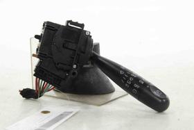 Usado: Interruptor limpador p/brisa chery tiggo 2.0 2015 Usado: Interruptor limpador p/brisa chery tiggo 2.0 2015