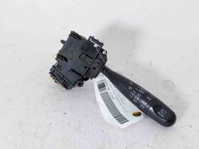 Usado: Interruptor limpador p/brisa chery tiggo 2.0 2015 Usado: Interruptor limpador p/brisa chery tiggo 2.0 2015