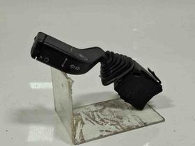 Usado: INTERRUPTOR LIMPADOR P/BRISA Chevrolet AGILE 1.4 2011 Usado: INTERRUPTOR LIMPADOR P/BRISA Chevrolet AGILE 1.4 2011