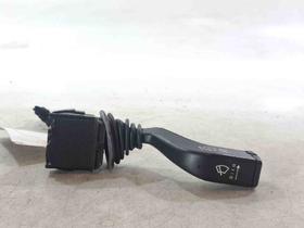 Usado: INTERRUPTOR LIMPADOR P/BRISA Chevrolet AGILE 1.4 2013 Usado: INTERRUPTOR LIMPADOR P/BRISA Chevrolet AGILE 1.4 2013