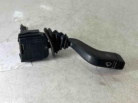 Usado: INTERRUPTOR LIMPADOR P/BRISA Chevrolet ASTRA 1.8 2004 Usado: INTERRUPTOR LIMPADOR P/BRISA Chevrolet ASTRA 1.8 2004
