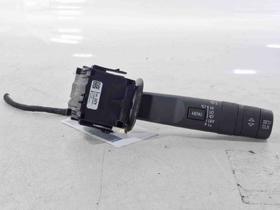 Usado: INTERRUPTOR LIMPADOR P/BRISA Chevrolet ONIX SEDAN PLUS 1.0L 2025 Usado: INTERRUPTOR LIMPADOR P/BRISA Chevrolet ONIX SEDAN PLUS 1.0L 2025