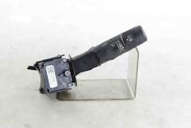 Usado: INTERRUPTOR LIMPADOR P/BRISA Chevrolet S10 2.5 2020 Usado: INTERRUPTOR LIMPADOR P/BRISA Chevrolet S10 2.5 2020