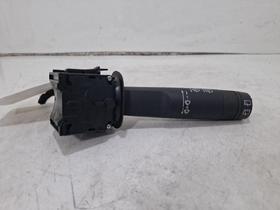 Usado: INTERRUPTOR LIMPADOR P/BRISA Chevrolet SPIN 1.8 2016