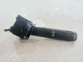 Usado: INTERRUPTOR LIMPADOR P/BRISA Chevrolet SPIN 1.8 2016
