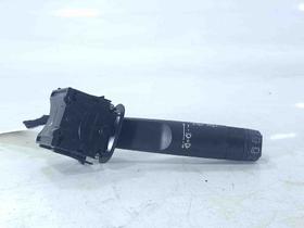 Usado: INTERRUPTOR LIMPADOR P/BRISA Chevrolet SPIN 1.8 2016