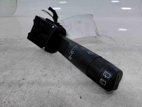Usado: INTERRUPTOR LIMPADOR P/BRISA Chevrolet SPIN 1.8 2016