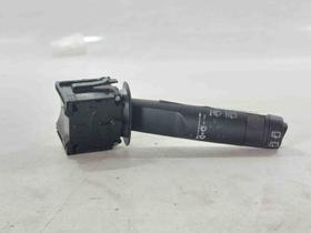 Usado: INTERRUPTOR LIMPADOR P/BRISA Chevrolet SPIN 1.8 2016