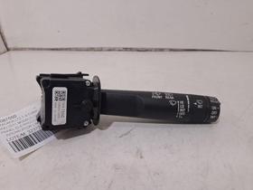 Usado: INTERRUPTOR LIMPADOR P/BRISA Chevrolet TRACKER 1.4 2017 Usado: INTERRUPTOR LIMPADOR P/BRISA Chevrolet TRACKER 1.4 2017