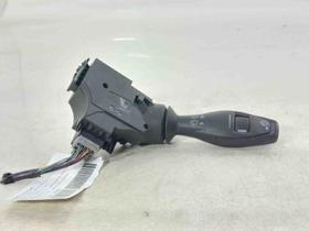 Usado: INTERRUPTOR LIMPADOR P/BRISA Ford FIESTA 1.6 2012