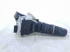Usado: INTERRUPTOR LIMPADOR P/BRISA Nissan TIIDA 1.8 2011 Usado: INTERRUPTOR LIMPADOR P/BRISA Nissan TIIDA 1.8 2011