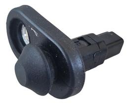 USADO: Interruptor Sensor Porta Toyota Corolla 2015 2017