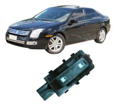 USADO: Interruptor Trava Porta Ford Fusion 2006 2.3 Original USADO: Interruptor Trava Porta Ford Fusion 2006 2.3 Original