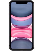 Usado: iPhone 11 128GB Preto Outlet - Trocafone Usado: iPhone 11 128GB Preto Outlet - Trocafone