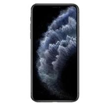 Usado: iPhone 11 Pro 256GB Cinza - Outlet Bateria 70% Usado: iPhone 11 Pro 256GB Cinza - Outlet Bateria 70%