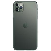 Usado: iPhone 11 Pro 256GB Verde - Bom Usado: iPhone 11 Pro 256GB Verde - Bom