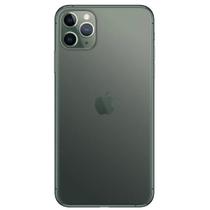 Usado: iPhone 11 Pro 256GB Verde - Muito Bom
