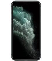 Usado: iPhone 11 Pro 512GB Verde Meia-Noite Muito Bom - Trocafone