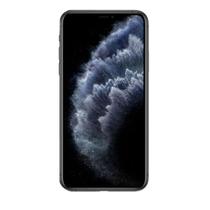 Usado: iPhone 11 Pro 64GB Cinza - Bom