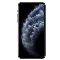 Usado: iPhone 11 Pro 64GB Cinza - Outlet Bateria 70% - Apple Usado: iPhone 11 Pro 64GB Cinza - Outlet Bateria 70% - Apple