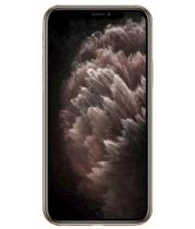 Usado: iPhone 11 Pro 64GB Dourado Excelente - Trocafone