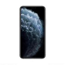 Usado: iPhone 11 Pro 64GB Prata - Bom