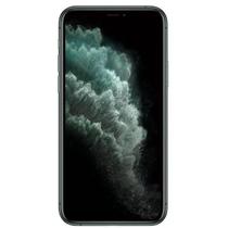 Usado: iPhone 11 Pro 64GB Verde Meia-Noite - Outlet Bateria 70% Usado: iPhone 11 Pro 64GB Verde Meia-Noite - Outlet Bateria 70%