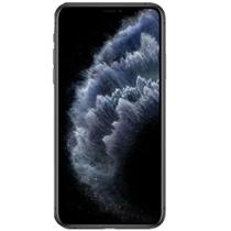 Usado: iPhone 11 Pro Max 512GB Cinza Espacial Muito Bom - Trocafone Usado: iPhone 11 Pro Max 512GB Cinza Espacial Muito Bom - Trocafone