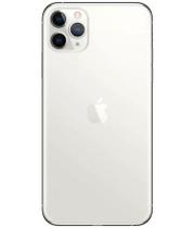 Usado: Iphone 11 Pro Max 64GB Prateado Outlet - Trocafone Usado: Iphone 11 Pro Max 64GB Prateado Outlet - Trocafone