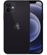 Usado: iPhone 12 128GB Preto Outlet - Trocafone Usado: iPhone 12 128GB Preto Outlet - Trocafone