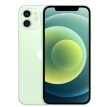 Usado: iPhone 12 128GB Verde Muito Bom - Trocafone Usado: iPhone 12 128GB Verde Muito Bom - Trocafone