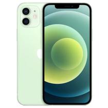 Usado: Iphone 12 256 GB Verde - Excelente Usado: Iphone 12 256 GB Verde - Excelente