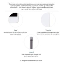 Usado: iPhone 12 256GB Branco Muito Bom - Trocafone - Apple