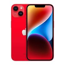 Usado: Iphone 12 Mini 128 GB Vermelho - Excelente