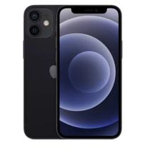 Usado: iPhone 12 Mini 128GB Preto Bom - Trocafone - Apple